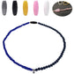 Breakaway Plastic Clasps For Silicone Teething Necklace